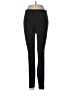 MWL by Madewell Black Active Pants Size M - photo 1