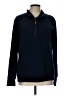 BTFBM Blue Pullover Sweater Size L - photo 1