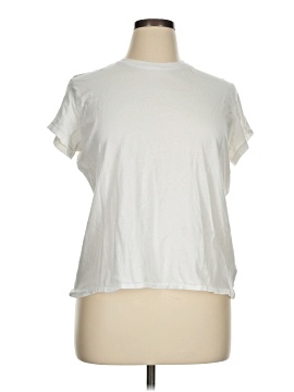 Universal Thread Short Sleeve T Shirt