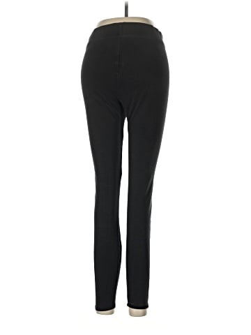 MWL by Madewell Active Pants (view 2)