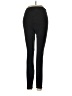 MWL by Madewell Black Active Pants Size M - photo 2