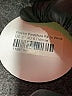 Princess Polly 100% Nylon Ivory Cargo Pants Size 2 - photo 8