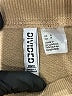 Divided by H&M Tan Sweatshirt Size S - photo 7