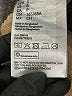 Divided by H&M Tan Sweatshirt Size S - photo 8
