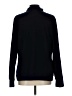 BTFBM Blue Pullover Sweater Size L - photo 2