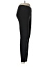 MWL by Madewell Black Active Pants Size M - photo 4