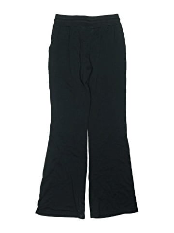 Rumi + Ryder Casual Pants (view 2)
