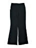 Rumi + Ryder Black Casual Pants Size 12 - photo 2