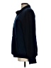 BTFBM Blue Pullover Sweater Size L - photo 5