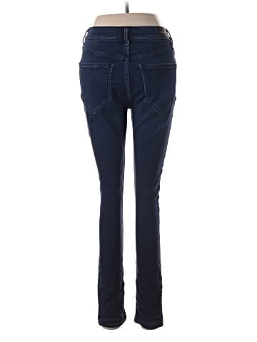 Express Outlet Jeans (view 2)