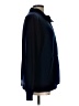 BTFBM Blue Pullover Sweater Size L - photo 4