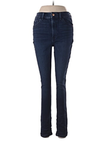 Express Outlet Jeans (view 1)