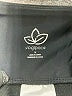 Yogipace Black Active Pants Size S - photo 7