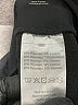 Yogipace Black Active Pants Size S - photo 8