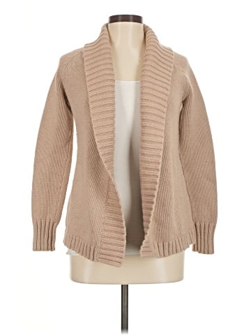 Old Navy Cardigan (view 1)