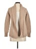 Old Navy Tan Cardigan Size M - photo 1