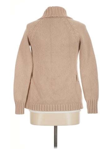 Old Navy Cardigan (view 2)
