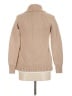 Old Navy Tan Cardigan Size M - photo 2
