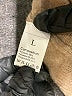 Unbranded Tan Pullover Sweater Size L - photo 7