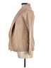 Old Navy Tan Cardigan Size M - photo 5