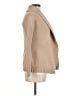 Old Navy Tan Cardigan Size M - photo 4