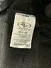 Athletic Works Black Sleeveless T-Shirt Size M - photo 7