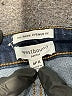 Westbound Blue Jeans Size 6R - photo 7