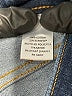 Westbound Blue Jeans Size 6R - photo 8