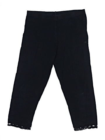 Xhilaration Casual Pants (view 1)