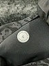 Lululemon Athletica Chevron-herringbone Black Active Pants Size 4 - photo 8