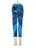 Nike Blue Active Pants Size S - photo 2