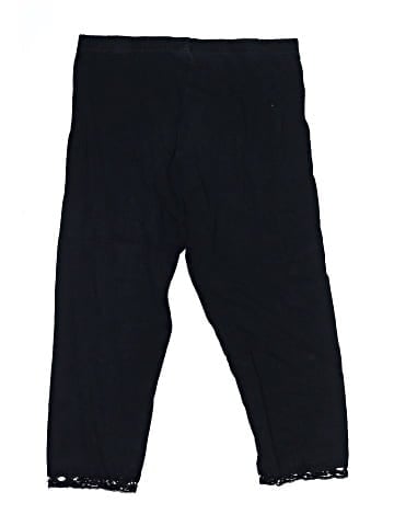 Xhilaration Casual Pants (view 2)