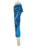 Nike Blue Active Pants Size S - photo 5