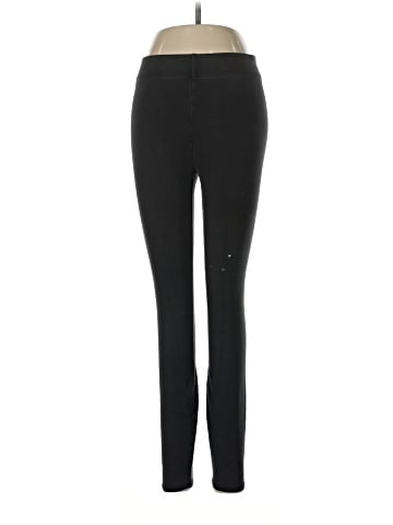 MWL by Madewell Active Pants (view 1)