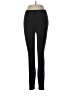 MWL by Madewell 100% Cotton Black Active Pants Size M - photo 1