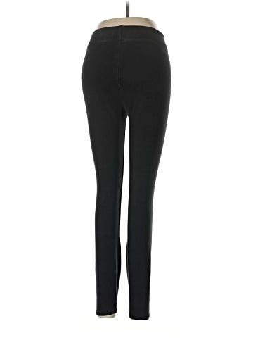 MWL by Madewell Active Pants (view 2)
