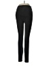 MWL by Madewell 100% Cotton Black Active Pants Size M - photo 2
