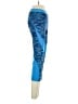 Nike Blue Active Pants Size S - photo 4