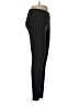 MWL by Madewell 100% Cotton Black Active Pants Size M - photo 4