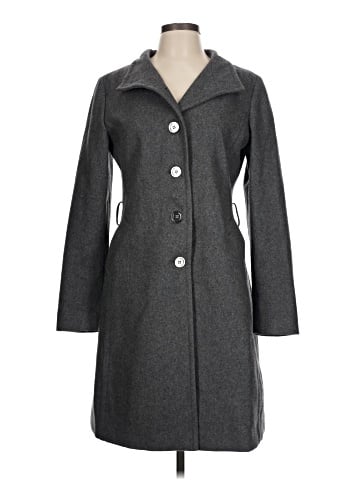Cerruti 1881 Coat (view 1)