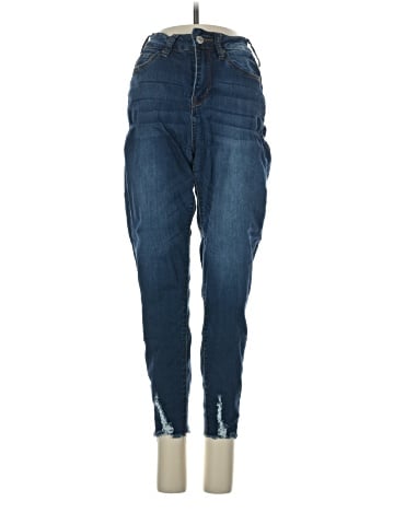 S.O.N.G. Jeggings (view 1)