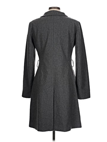 Cerruti 1881 Coat (view 2)