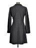 Cerruti 1881 Gray Coat Size EU 44 / US 14 - photo 2