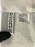 Divided by H&M White Sweatshirt Size M - photo 7