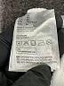 Divided by H&M White Sweatshirt Size M - photo 8