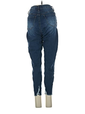 S.O.N.G. Jeggings (view 2)