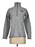 Patagonia 100% Polyester Gray Pullover Sweater Size S - photo 1
