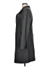 Cerruti 1881 Gray Coat Size EU 44 / US 14 - photo 5