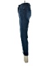 S.O.N.G. Solid Blue Jeggings Size 1 - photo 5