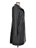 Cerruti 1881 Gray Coat Size EU 44 / US 14 - photo 4